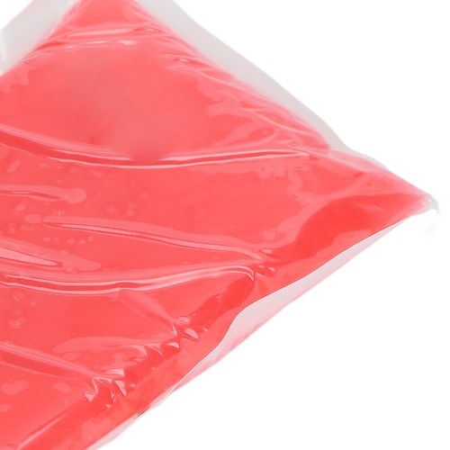 Paraffin wax 450g deeply - wax,