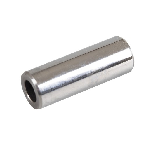 Gudgeon pin for lj300t e5 - for, lj300t-18-e5