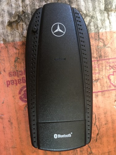 2003 mercedes s class - -, 05