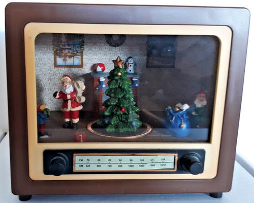 Vintage retro with rotating - vintage,