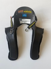 Schroth HANS Device 20M Super