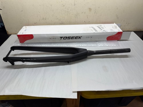 Toseek carbon fiber - toseek, 29"