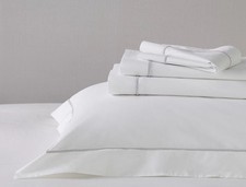 The White Company Luxury Savoy