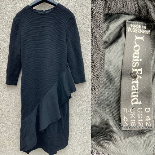 Vintage louis feraud - vintage,