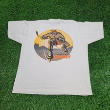 Vintage 80s Fruit-of-the-Loom