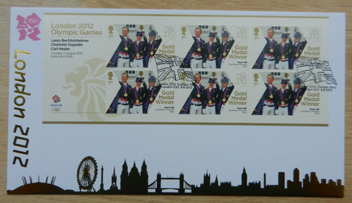 2012 london olympics gold - 2012,