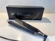 GHD Chronos Hair Straightener