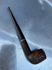 ESTATE PIPE DR GRABOW CROWN