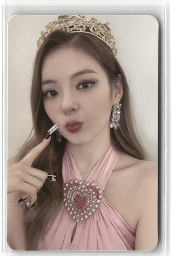 Itzy lia checkmate 5th - itzy,