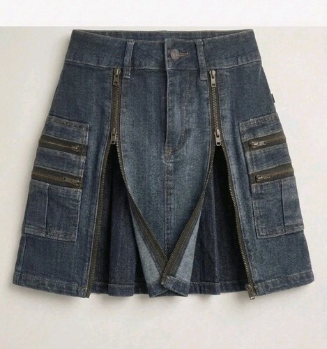 Vtg boom - vtg,