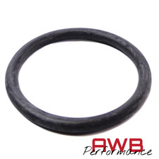 Genuine Vauxhall Astra Corsa