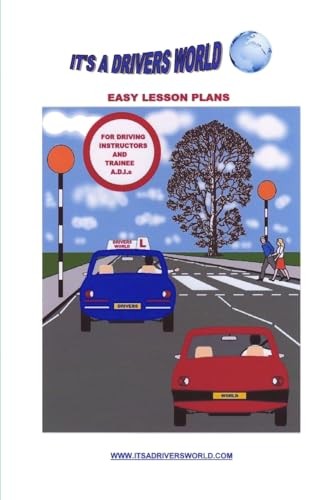 Easy lesson plans for - easy,