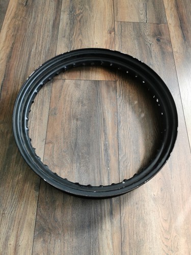 50 genuine harley - 19",