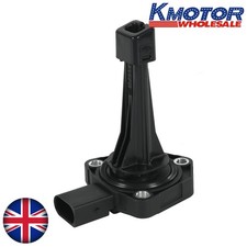 215902A100 215902A110 Oil