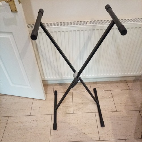 Quik lok stand yamaha - lok,