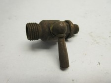 1950'S TRIUMPH BSA MATCHLESS