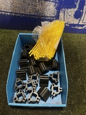 Countax Westwood Sweeper Brush Parts Genuine Parts New Unused