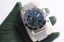 Breitling Superocean Heritage
