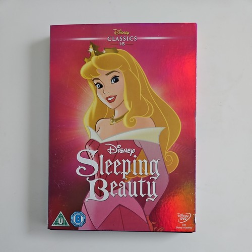 Sleeping beauty - sleeping, 2014)