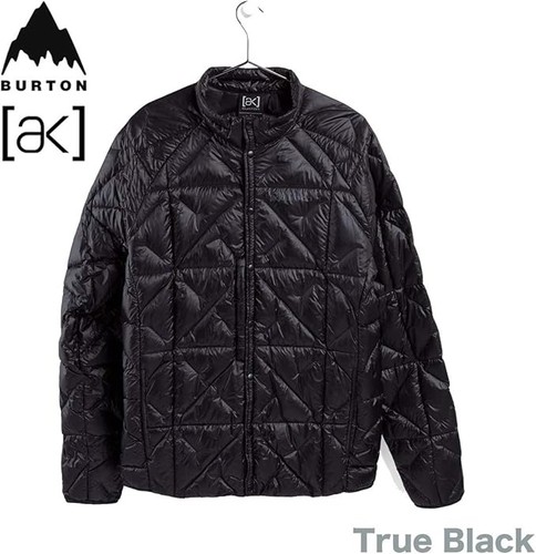 Burton ultralight down - burton,