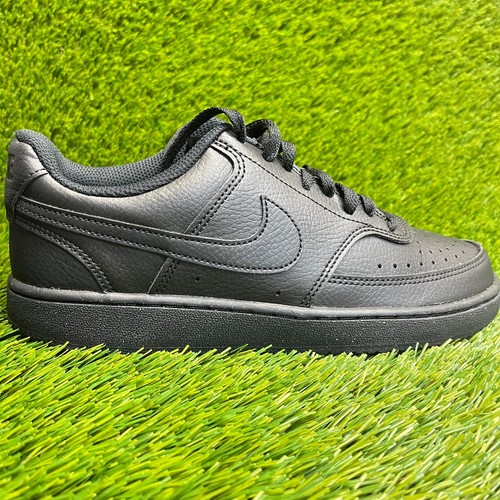 Nike court vision - nike,