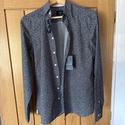 Hackett london medium - hackett,