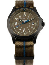 Traser H3 111074 Mens Watch