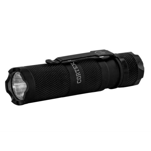 Gerber cortex compact led - cortex,