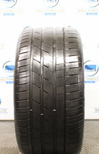 X1 PW 315/35R21 315 35 21