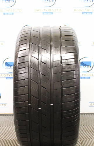 315 35r21 21 hankook - 35,