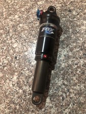 Fox Float RP23 8.5” MTB Rear