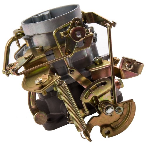 New carburetor fit for - new,