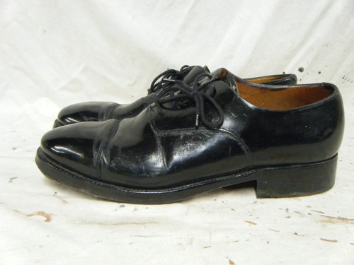 Mens british army raf - mens,