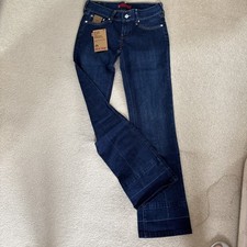 Levi’s Jeans Waist 30 leg 32