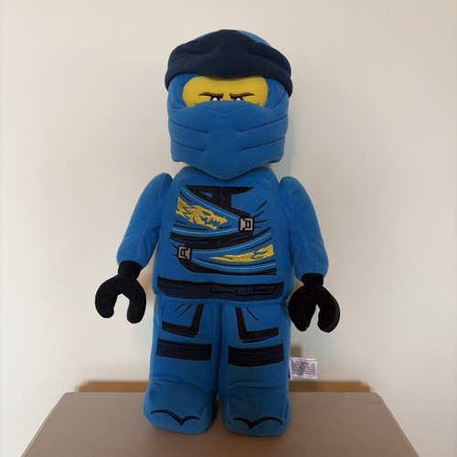 Official lego ninjago - official,