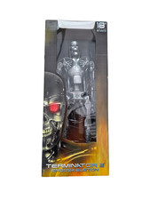 NECA Terminator 2 Endoskeleton