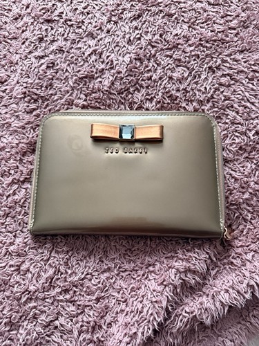 Ted baker taupe - baker,