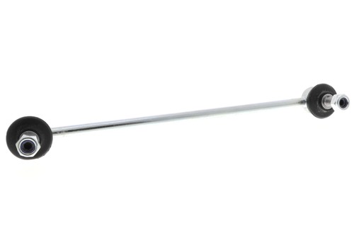 Ackoja stabilizer bar link - ackoja,