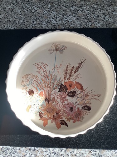 Poole pottery summer glory - pottery, 24