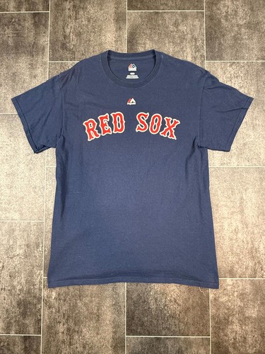 Boston red sox mlb - boston,