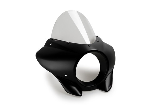 Puig mirage sport screen matte - puig,