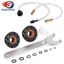 For HS5157 Front Mount