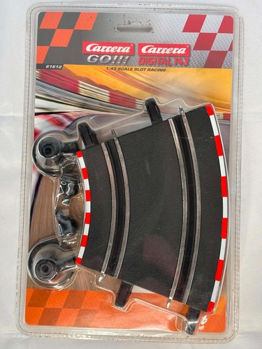 Carrera 61612 1 43 scale - 61612,