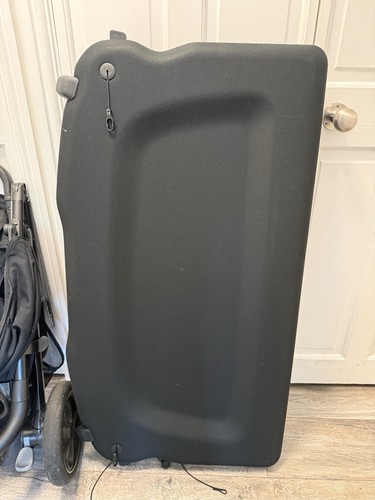 Mercedes benz gla parcel shelf - gla,
