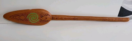 Disney moana magical - magical, oar