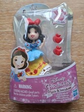 BNIP DISNEY PRINCESS LITTLE