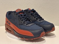 Nike Air Max 90 Essential