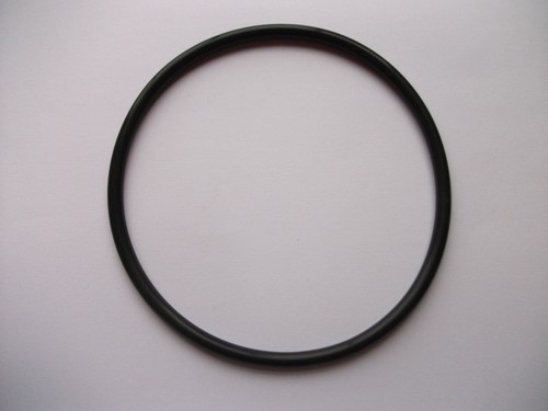Aprilia ap8144010 fuel - ,