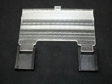 Metz Wide Diffuser for 60CT-1