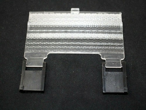 Metz wide diffuser for 60ct - wide,